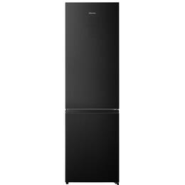 Lodówka HISENSE RB440N4AFA 