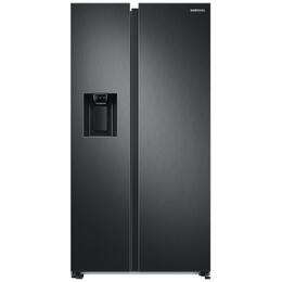 Lodówka SAMSUNG RS68A884CB1