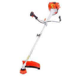 Kosa spalinowa NAC BP427-17KA-T