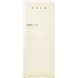 Lodówka SMEG FAB28RCR5