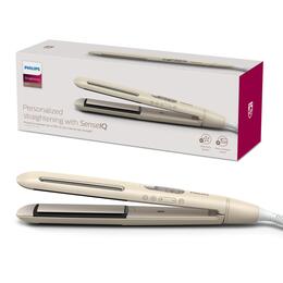 Prostownica PHILIPS SenselQ BHS838/00