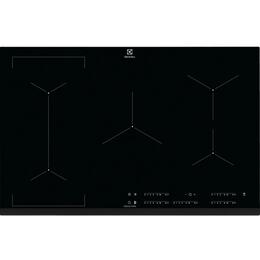 Płyta indukcyjna ELECTROLUX EIV835 SLIM-FIT