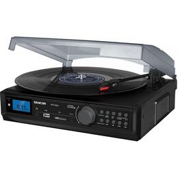 Gramofon SENCOR STT 212U