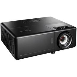 Projektor OPTOMA UHZ55