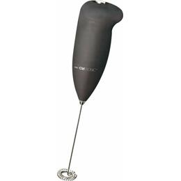 Spieniacz CLATRONIC MS 3089 