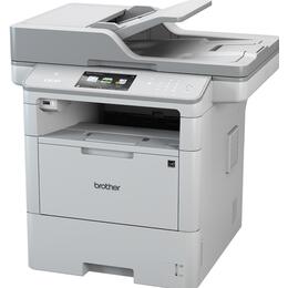 Urządzenie wielofunkcyjne Brother DCP-L6600DW