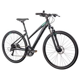 Rower INDIANA X-Cross 3.0