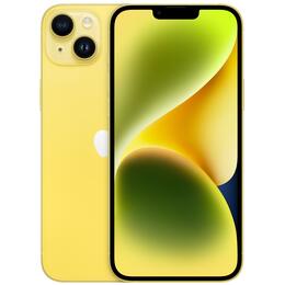 Smartfon APPLE iPhone 14 Plus 5G 128GB 6.7