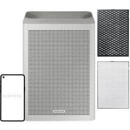 Oczyszczacz powietrza SAMSUNG AX32BG3100GGEU