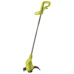Podkaszarka elektryczna RYOBI RLT3525