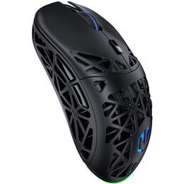 Mysz ENDORFY LIV Plus Wireless