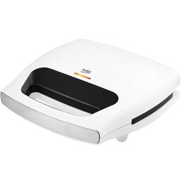 Opiekacz BEKO SWM2971W
