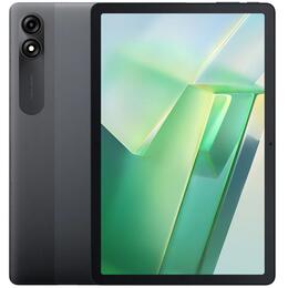 Tablet BLACKVIEW Tab 9 11