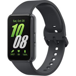 Smartband SAMSUNG Fit 3 