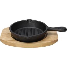 Patelnia TOGNANA Fusion Taste 13 cm