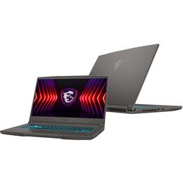 Laptop MSI Thin 15 B12UC-2211PL 