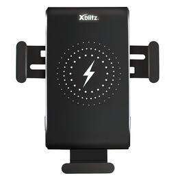 Uchwyt samochodowy na telefon XBLITZ GX3 
