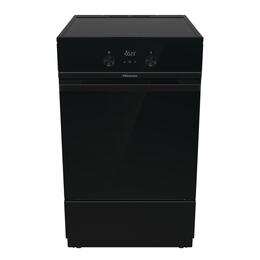 Kuchnia HISENSE HEITS5D70BPMPG 