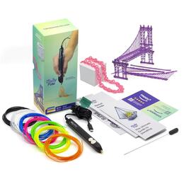 Długopis 3D 3DOODLER Flow Essentials