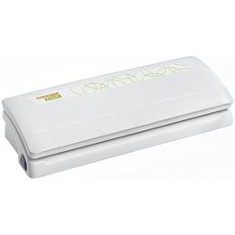 Zgrzewarka próżniowa CONCEPT VA-0010 Fresh