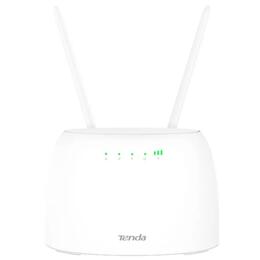 Router Tenda 4G07
