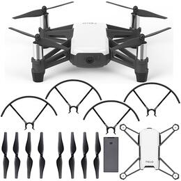 Dron DJI Ryze Tello