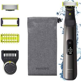 Golarka hybrydowa PHILIPS OneBlade Pro 360 QP6551/15