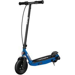 Hulajnoga elektryczna RAZOR Power Core