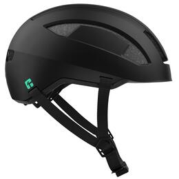 Kask rowerowy LAZER CityZen KinetiCore 