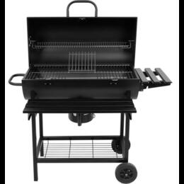 Grill węglowy LUND 99900