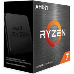 Procesor AMD Ryzen 7 5700X