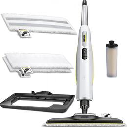 Mop parowy KARCHER SC 3 Upright EasyFix Premium Home Line 1.513-320.0