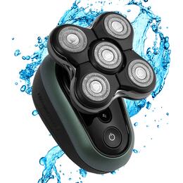 Golarka do głowy REMINGTON Ultimate Series RX7 XR1600