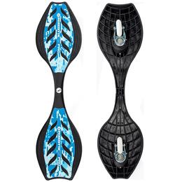 Waveboard RAZOR RipStik Air Pro Czarno-niebieski