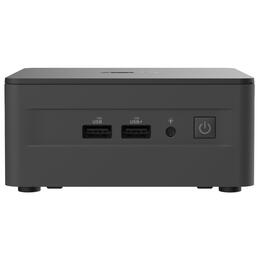 Komputer ASUS NUC 12 Pro Kit Tall 