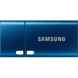 Pendrive SAMSUNG MUF-128DA-APC 128GB (USB 3.0) 