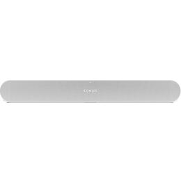 Soundbar SONOS Ray Biały