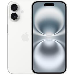 Smartfon APPLE iPhone 16 5G 512GB 