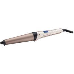 Lokówka REMINGTON ProLuxe CI91X1 25-38 mm