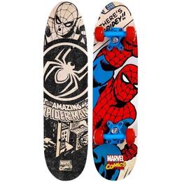 Deskorolka MARVEL Spider-Man 9941