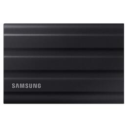 Dysk Samsung T7 Shield 1TB SSD