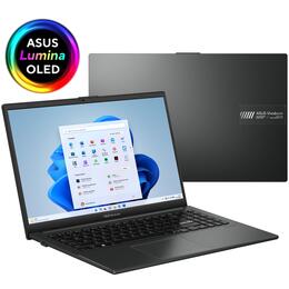 Laptop ASUS VivoBook Go E1504FA-L1220W