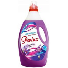 Żel do prania PERLUX Uniwersalny
