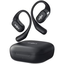 Słuchawki SHOKZ Openfit