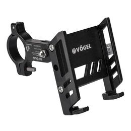 Uchwyt na telefon do roweru VÖGEL VUC601