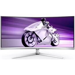Monitor PHILIPS Evnia 8000 34M2C8600 34
