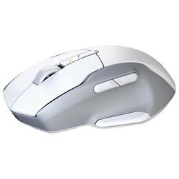 Mysz ROCCAT Kone Air