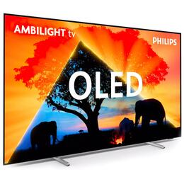 Telewizor PHILIPS OLED769 