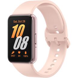 Smartband Samsung Fit 3