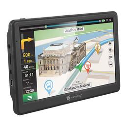 ODB DO NAWIGACJI NAVITEL MS700 EU (7 CALI) (LIC.NAWI SMARTFON 12M)